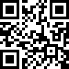 https://isna.ir/xdNTvp