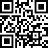 https://isna.ir/xd3Ysh