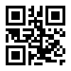 isna.ir/xdTDVP