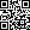 https://isna.ir/xdDnLs
