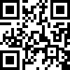 https://isna.ir/xdDm2K