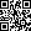https://isna.ir/xdS23x