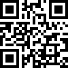 https://isna.ir/xd2XLv