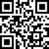 https://isna.ir/xccRRS