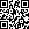 https://isna.ir/xdVQDS