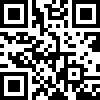 https://isna.ir/xdRmSX