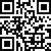 https://isna.ir/xcXNF6