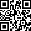https://isna.ir/xdPKbJ