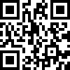 https://isna.ir/xdW3cT