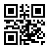 isna.ir/xdQTfc