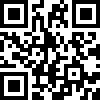 https://isna.ir/xdGTzc