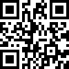 https://isna.ir/xdHDtp