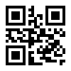 isna.ir/xbrt8j