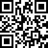 https://isna.ir/xdHVqT