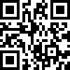 https://isna.ir/xdH87v