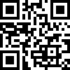 https://isna.ir/xdTmfq