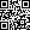 https://isna.ir/xdVKqZ