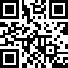 https://isna.ir/xdLRKM