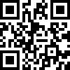 https://isna.ir/xcZkTX