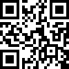 https://isna.ir/xd5pGb