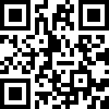 https://isna.ir/xdPksn