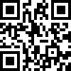 https://isna.ir/xdRMtN