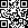https://isna.ir/x7SccD