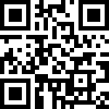 https://isna.ir/xd4rjt