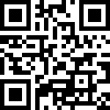 https://isna.ir/xdDxgs