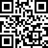 https://isna.ir/xdNyX9