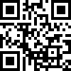https://isna.ir/xdJ9nr