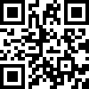 https://isna.ir/xd5k79