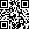 https://isna.ir/x8NjX