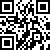 https://isna.ir/xdVshv