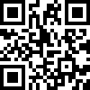 https://isna.ir/xdRvMs