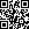 https://isna.ir/xdMpxp