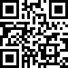https://isna.ir/xdVMJ5