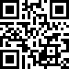 https://isna.ir/xdJT5q
