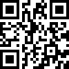 https://isna.ir/xdMFHj