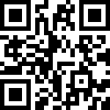 https://isna.ir/xdLcjN