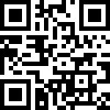 https://isna.ir/xdFGkG