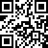 https://isna.ir/xdWNHp