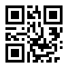 isna.ir/xdLb33