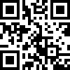 https://isna.ir/xdPhtM
