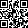 https://isna.ir/xdQvz2