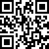 https://isna.ir/xdKzKK