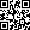 https://isna.ir/xdMNrZ