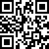 https://isna.ir/xdMJXK