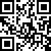 https://isna.ir/xdVrdY