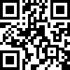 https://isna.ir/xk7r9